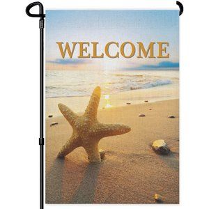 SKU-11-12x18 inch Multi11